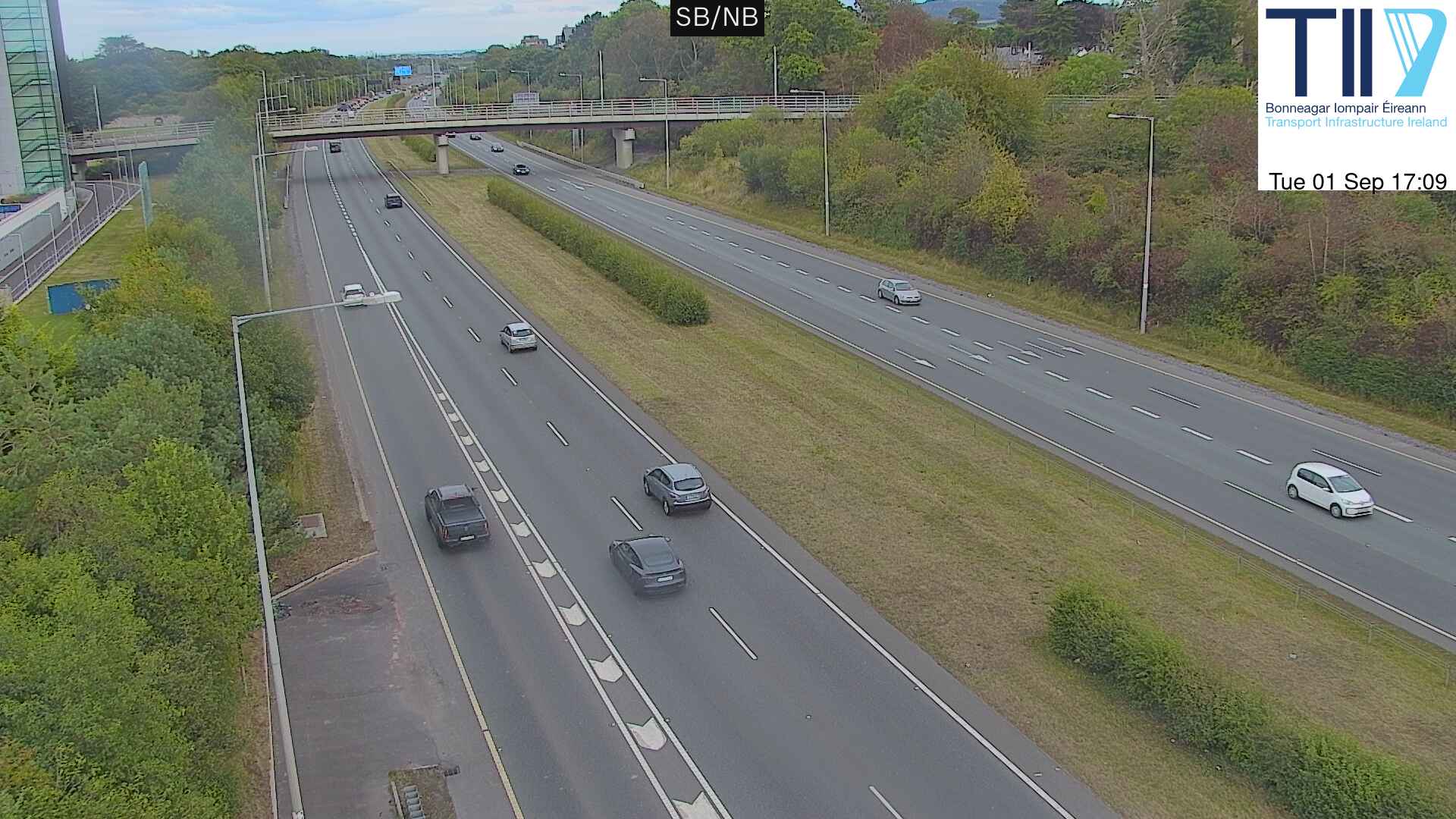 cctv-49-1788286532.jpg