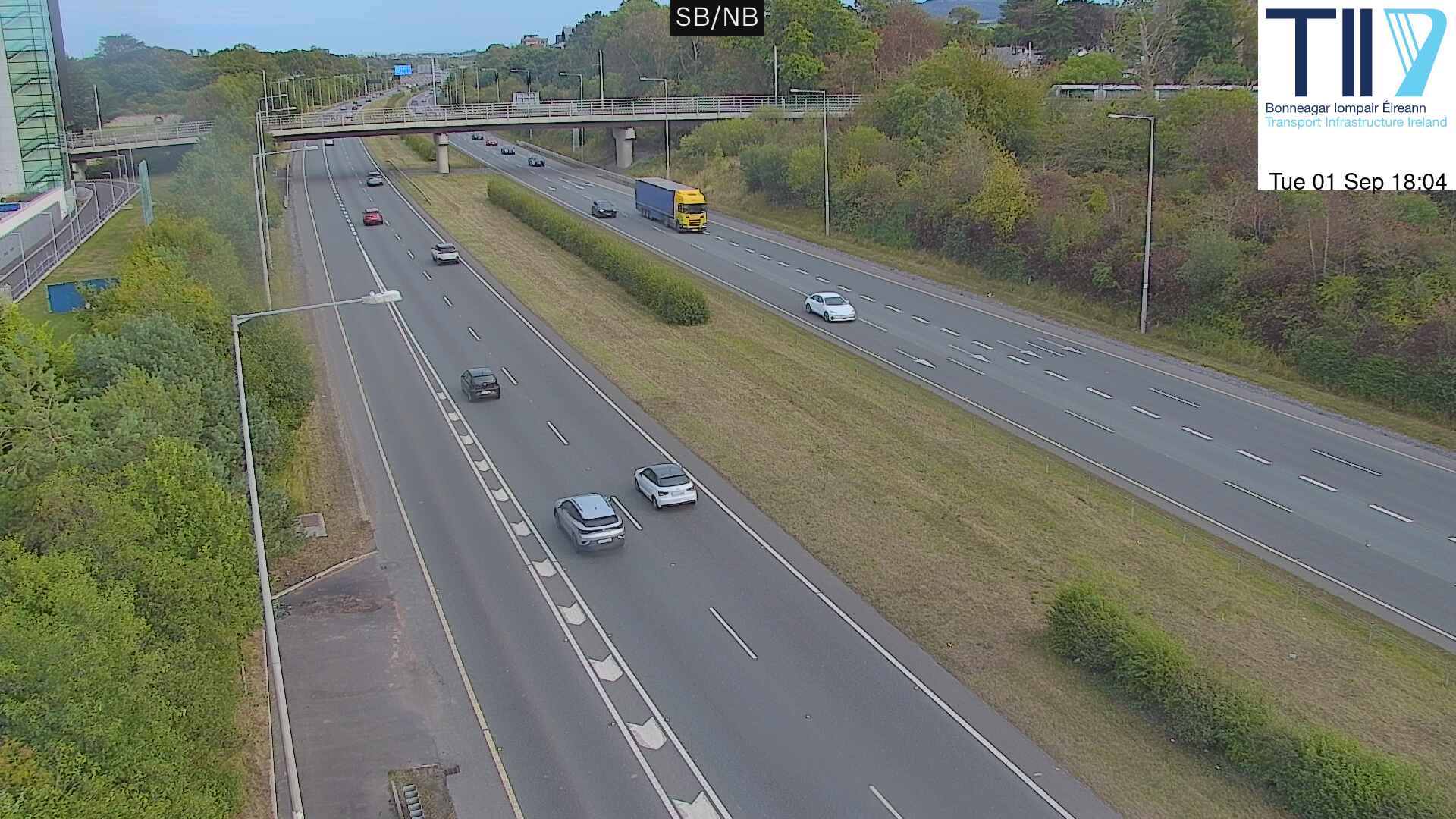 cctv-49-1788289579.jpg