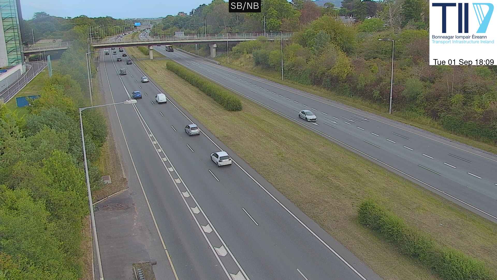cctv-49-1788290134.jpg