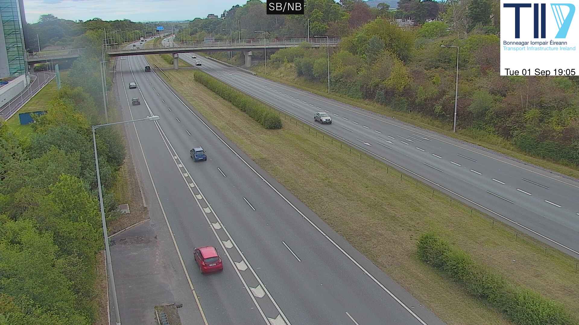 cctv-49-1788293284.jpg