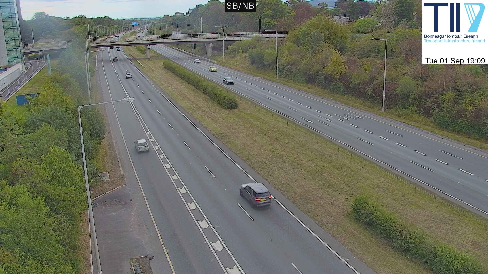 cctv-49-1788293723.jpg