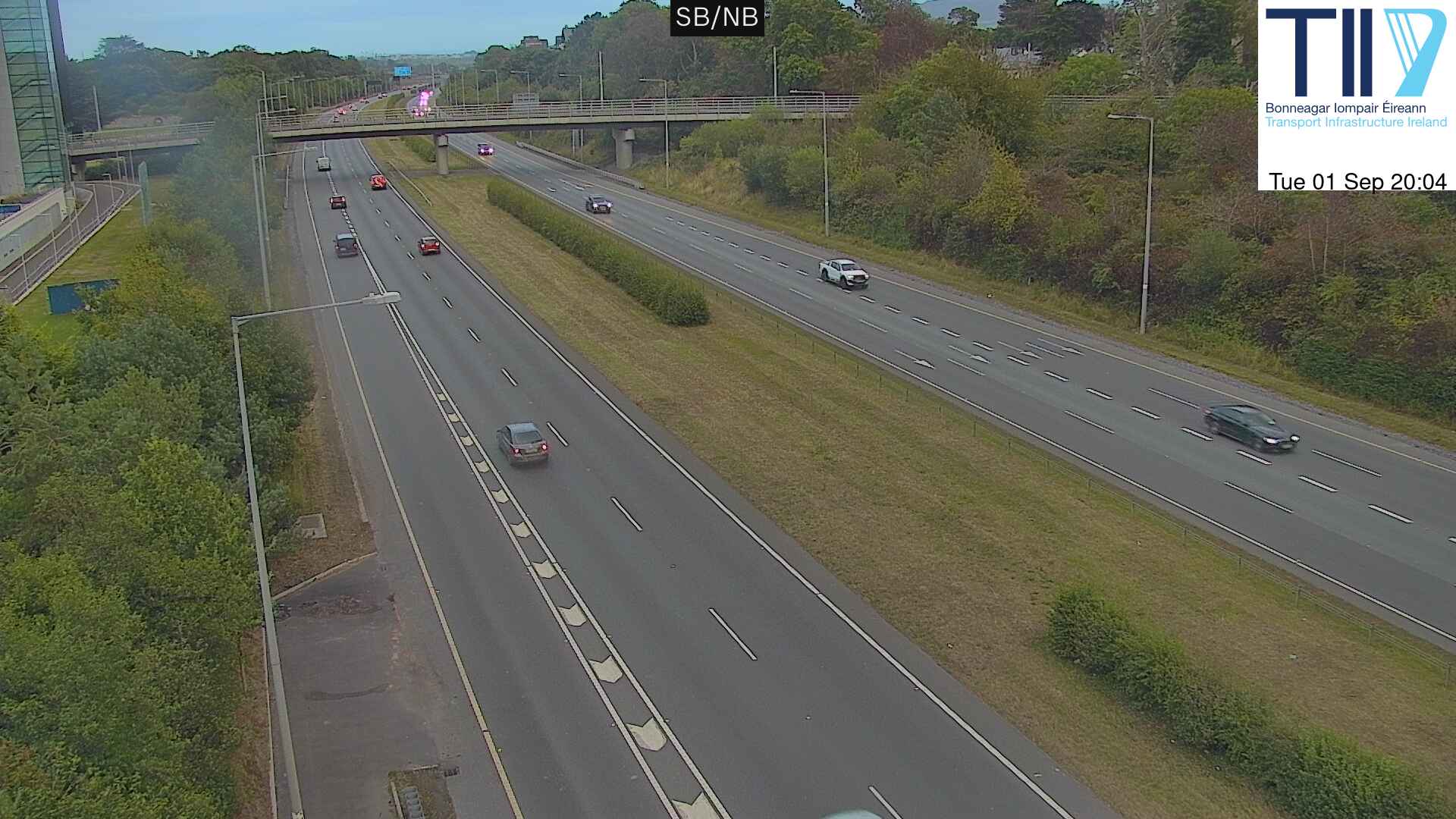 cctv-49-1788296847.jpg