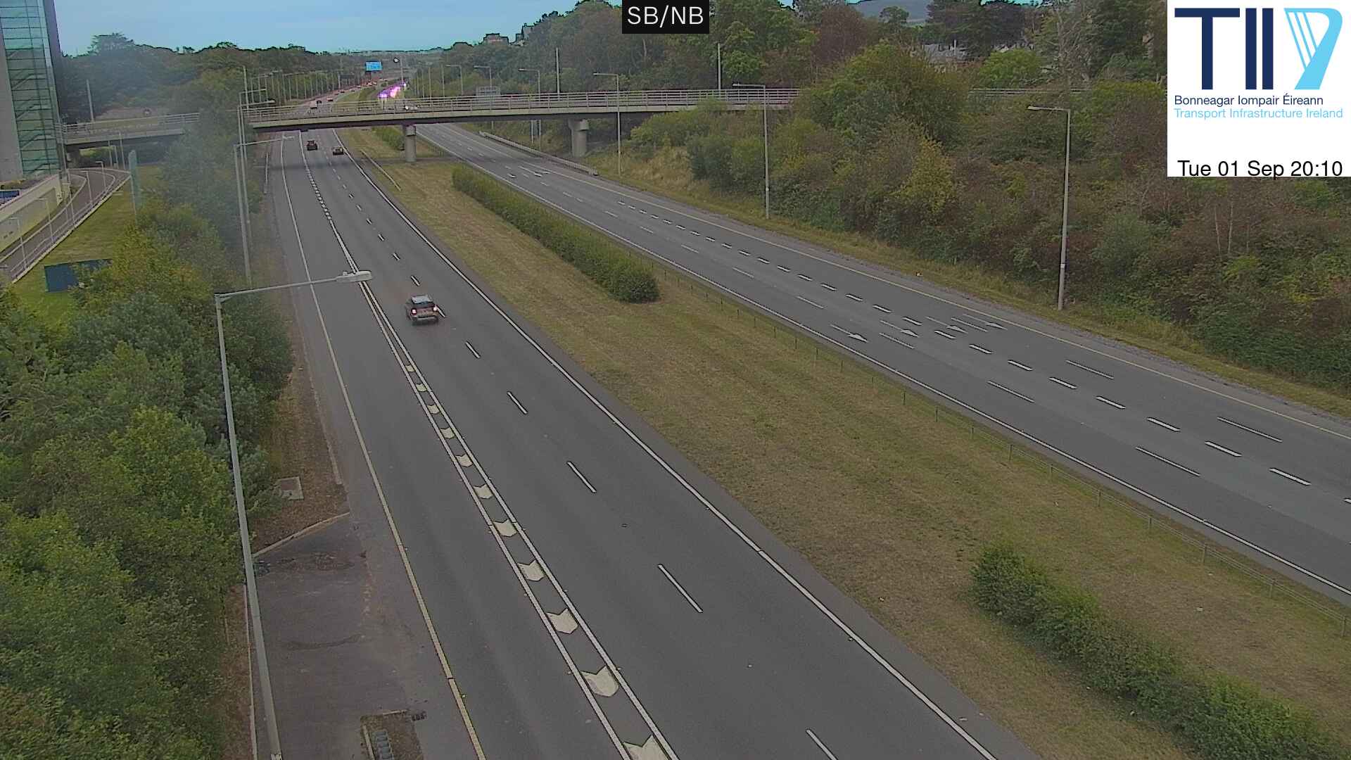 cctv-49-1788297334.jpg