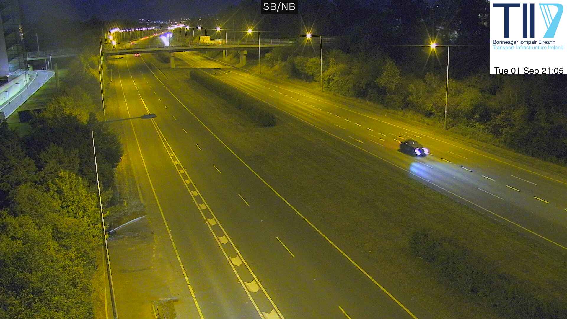 cctv-49-1788300483.jpg