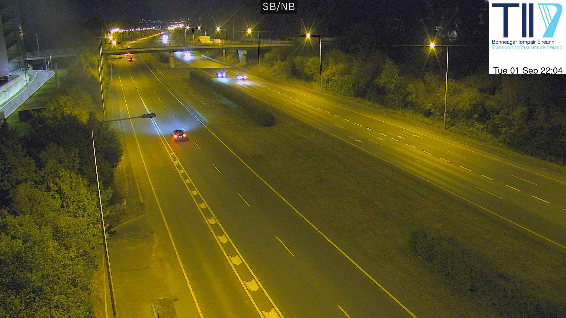 cctv-49-1788304098.jpg
