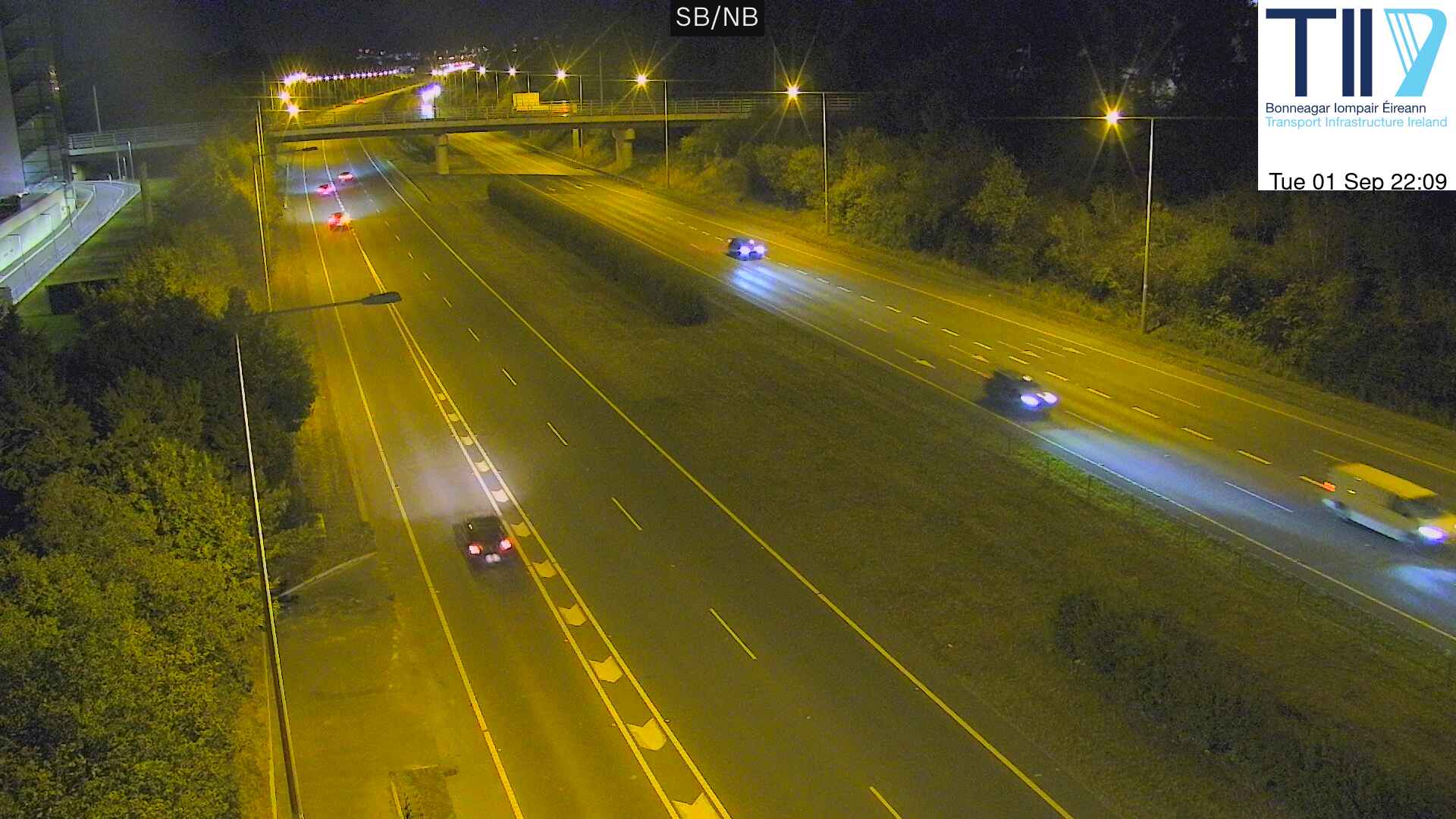 cctv-49-1788304526.jpg