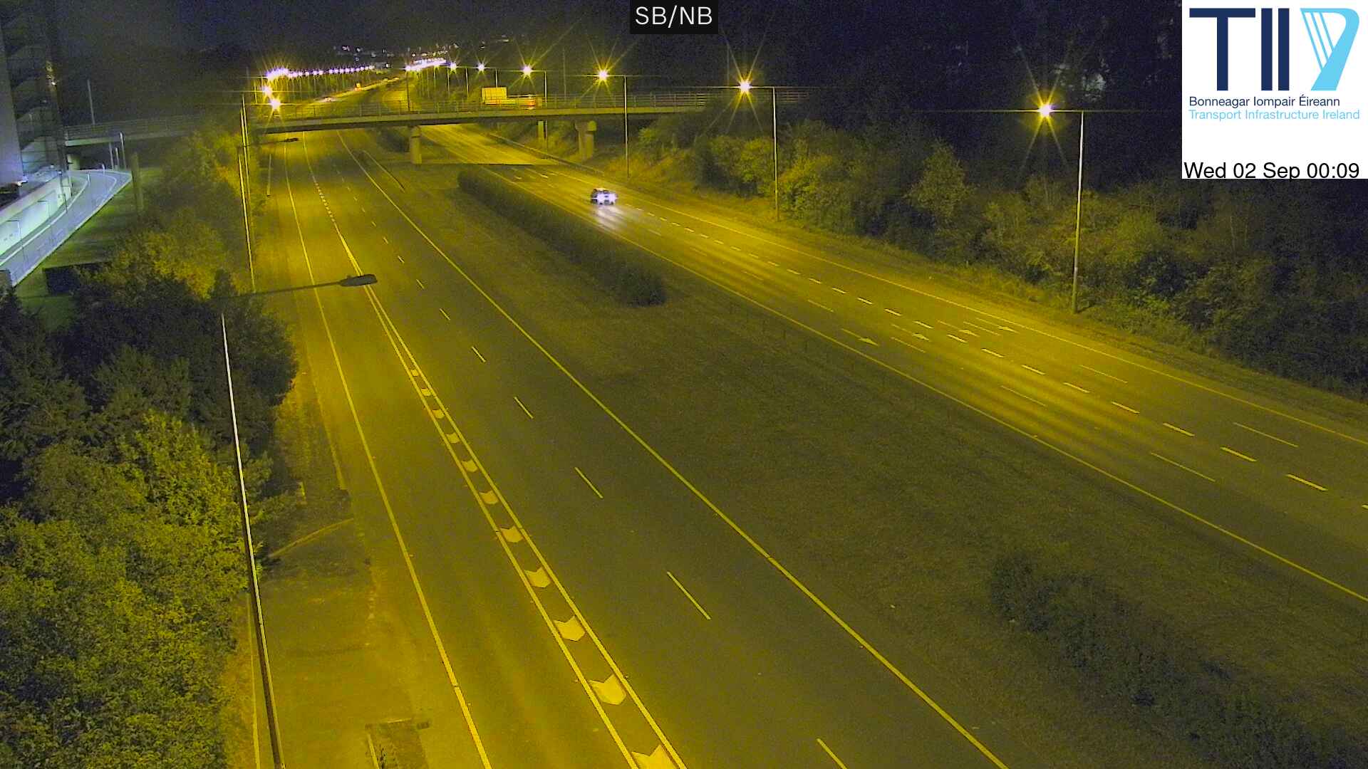 cctv-49-1788311728.jpg