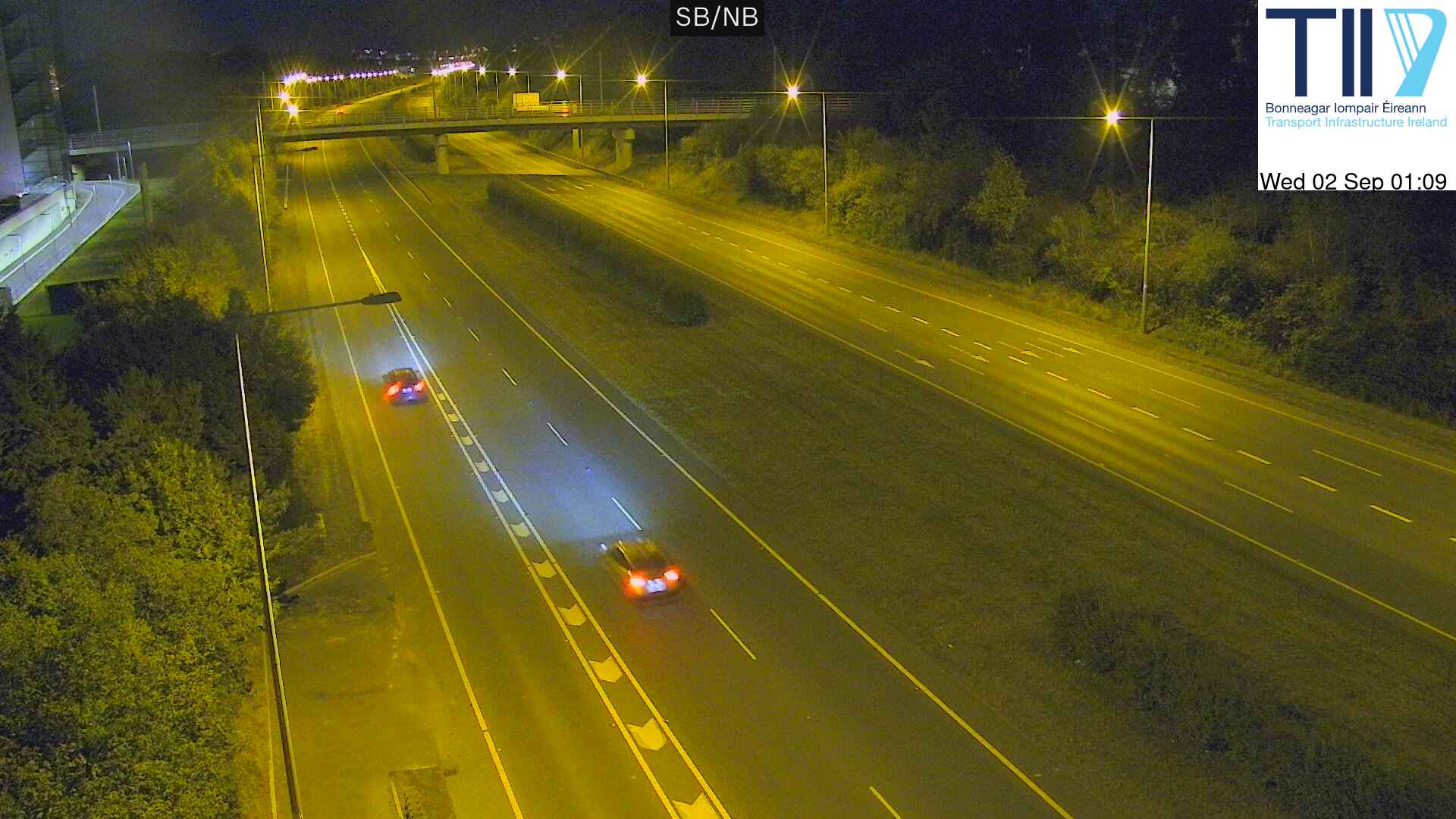 cctv-49-1788315329.jpg