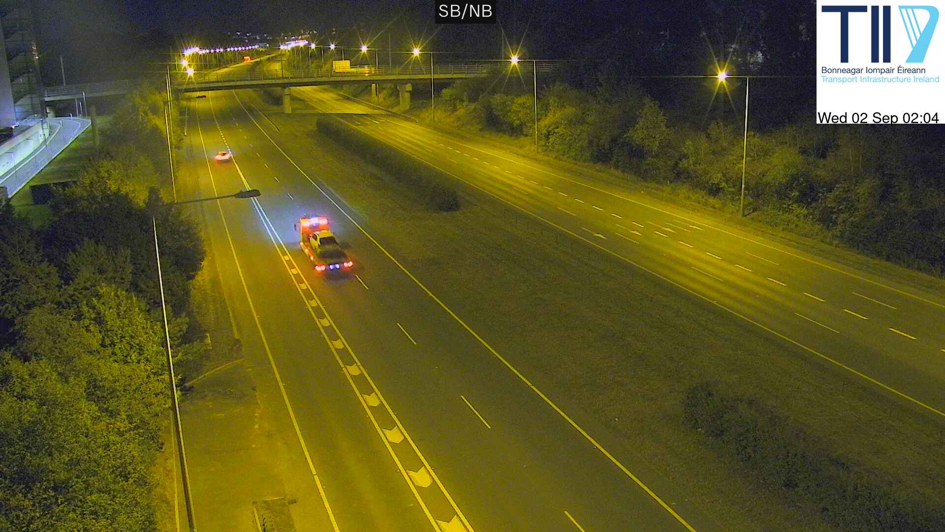 cctv-49-1788318498.jpg