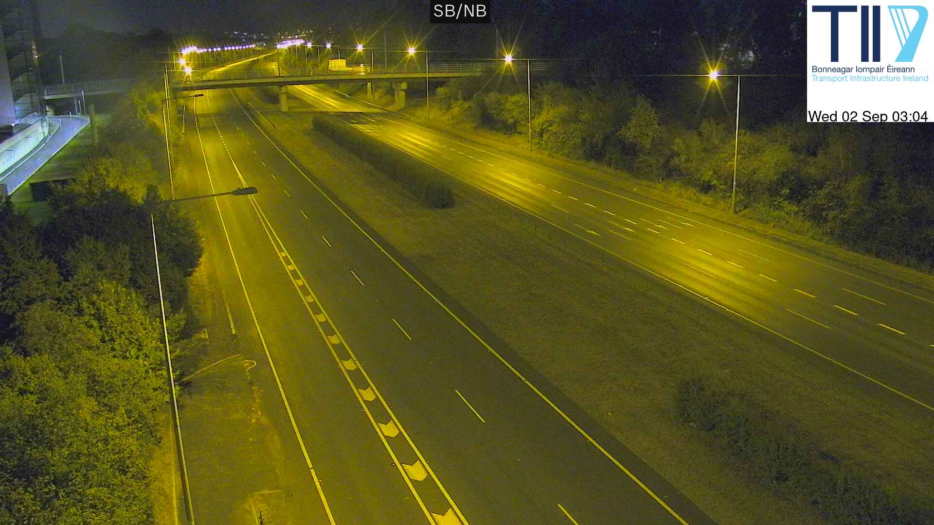 cctv-49-1788322137.jpg