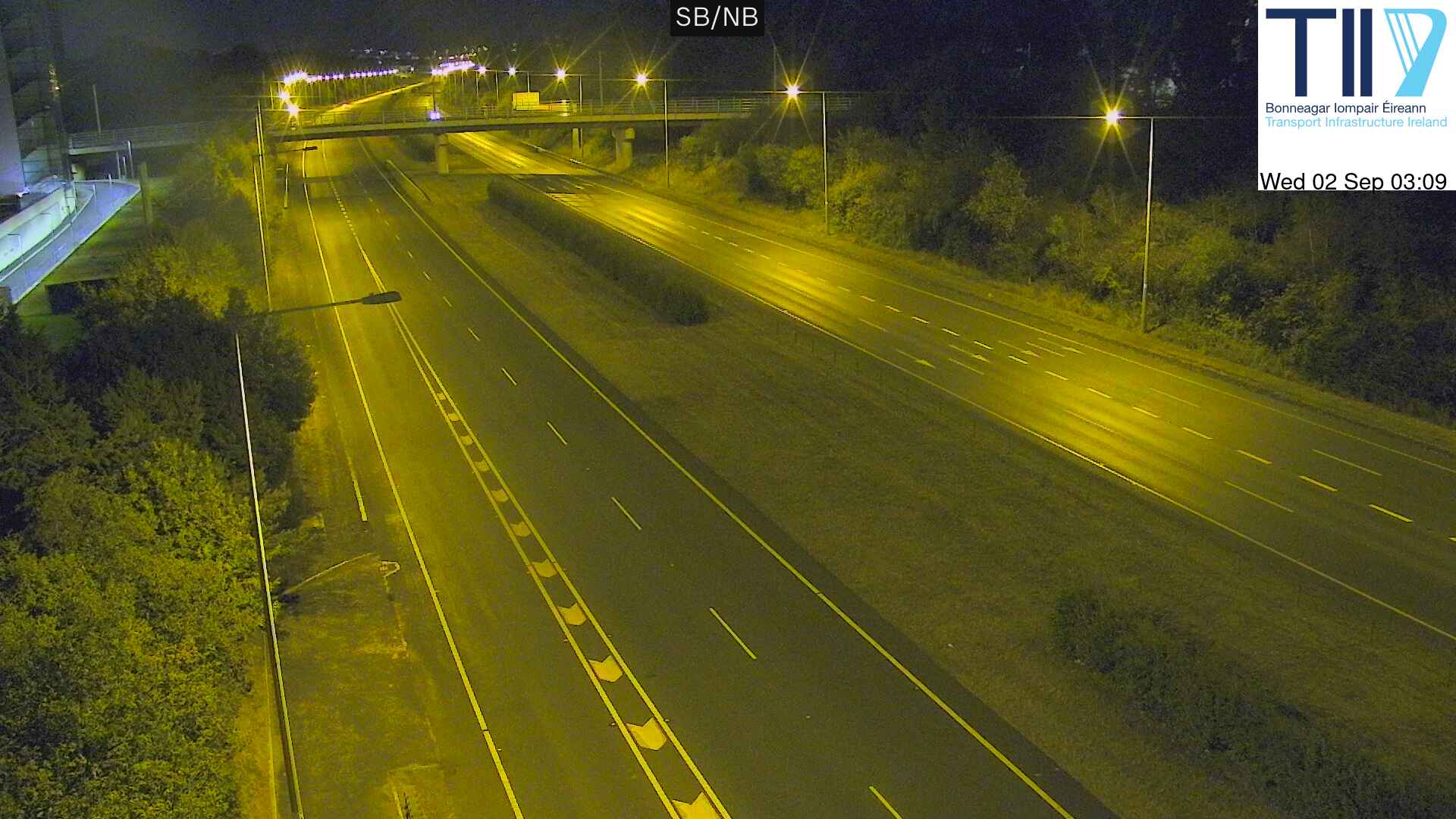 cctv-49-1788322527.jpg
