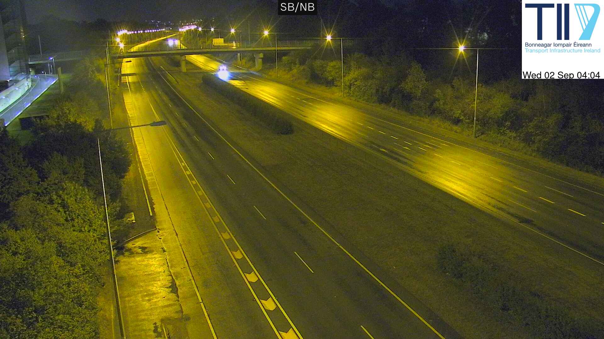 cctv-49-1788325694.jpg