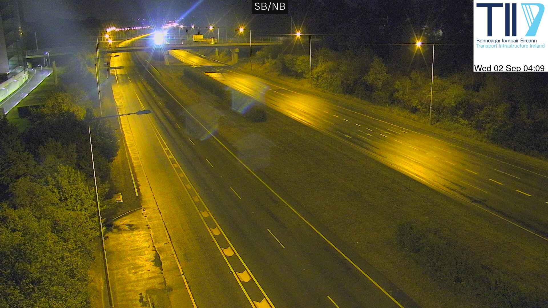 cctv-49-1788326129.jpg