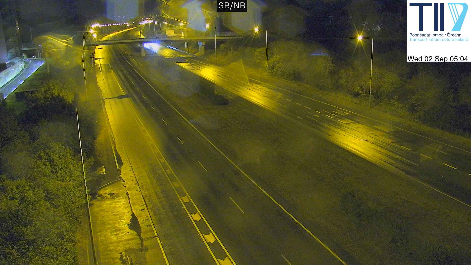 cctv-49-1788329328.jpg