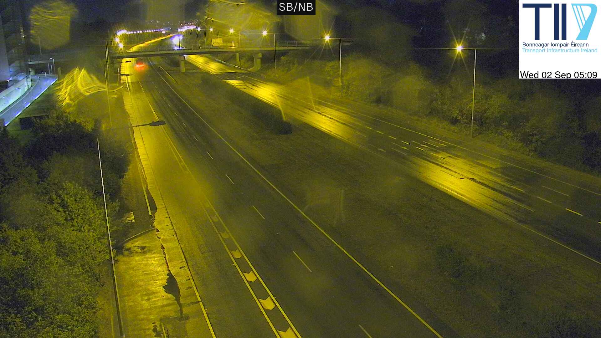 cctv-49-1788329733.jpg