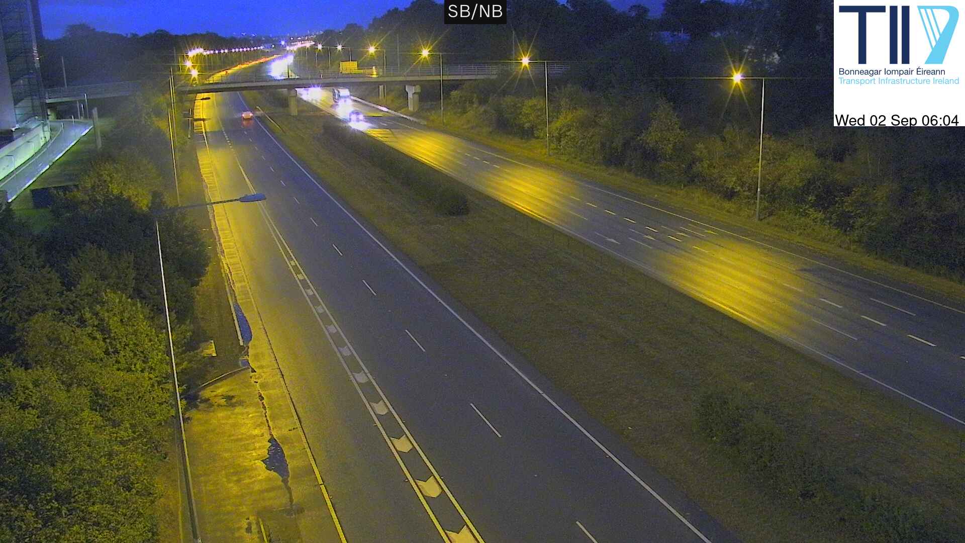 cctv-49-1788332866.jpg