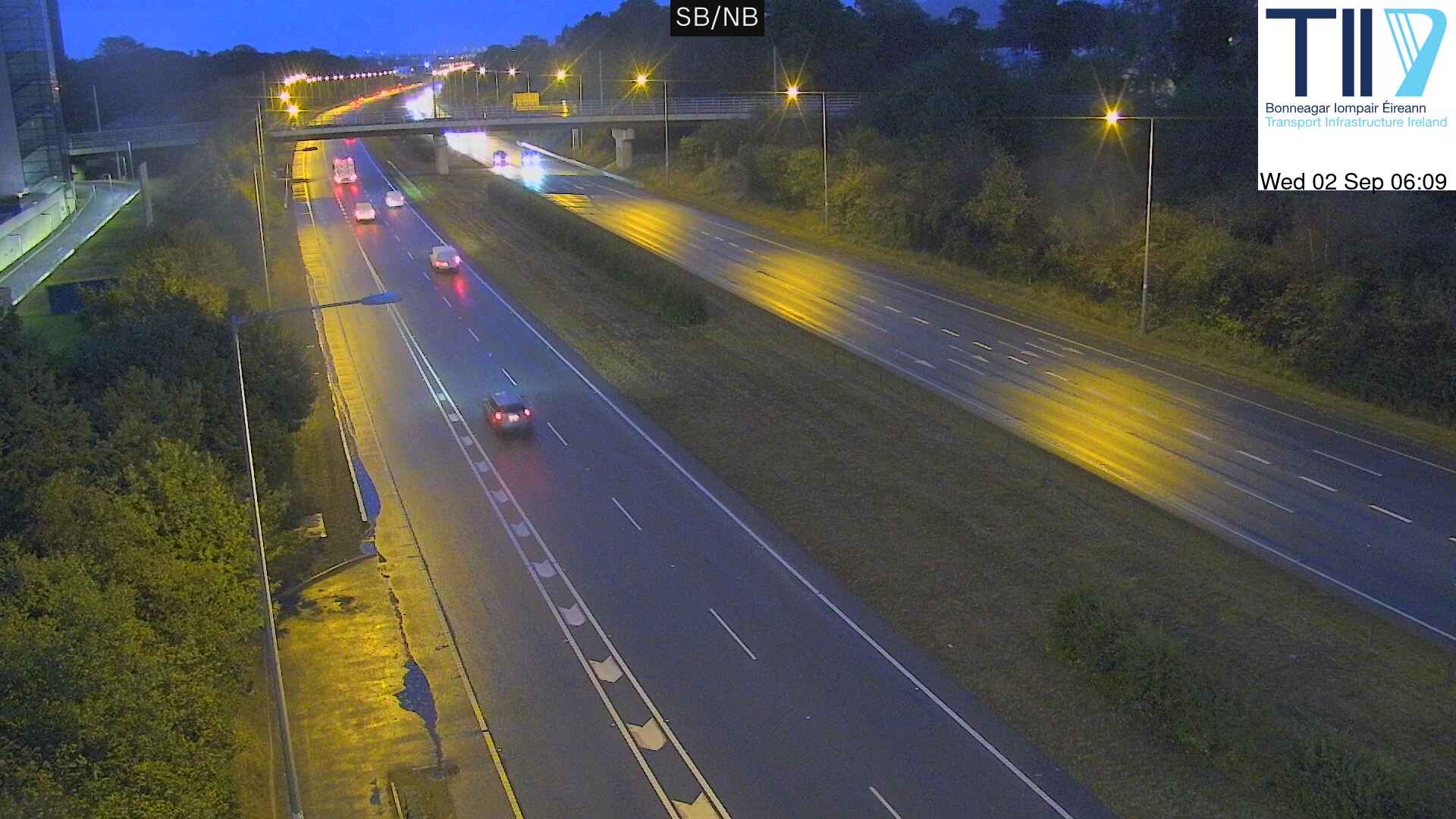 cctv-49-1788333327.jpg