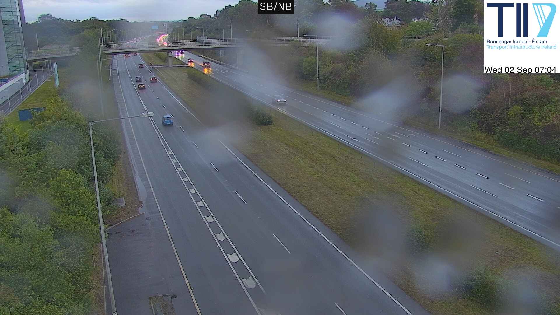cctv-49-1788336432.jpg