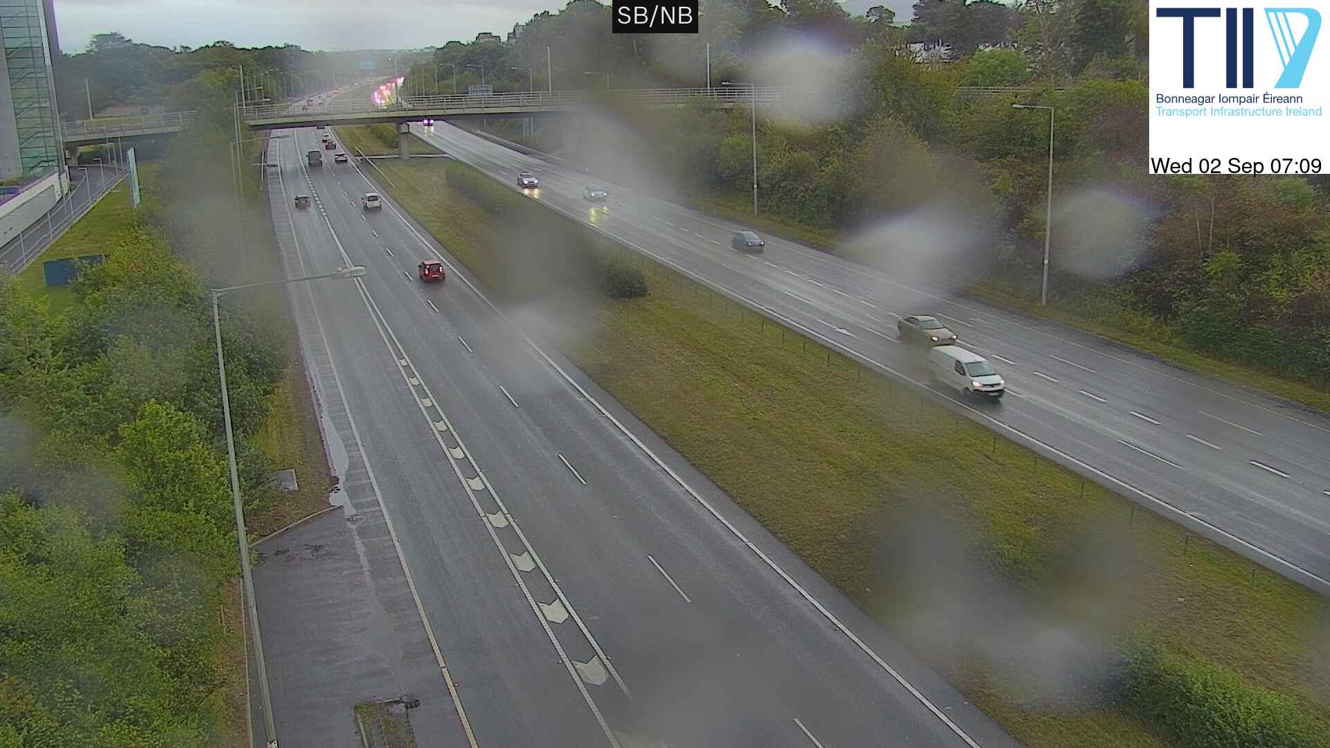cctv-49-1788336926.jpg