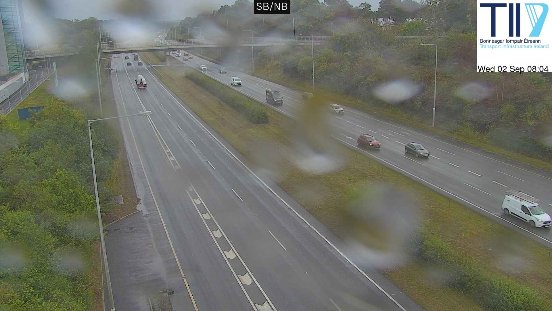 cctv-49-1788340052.jpg