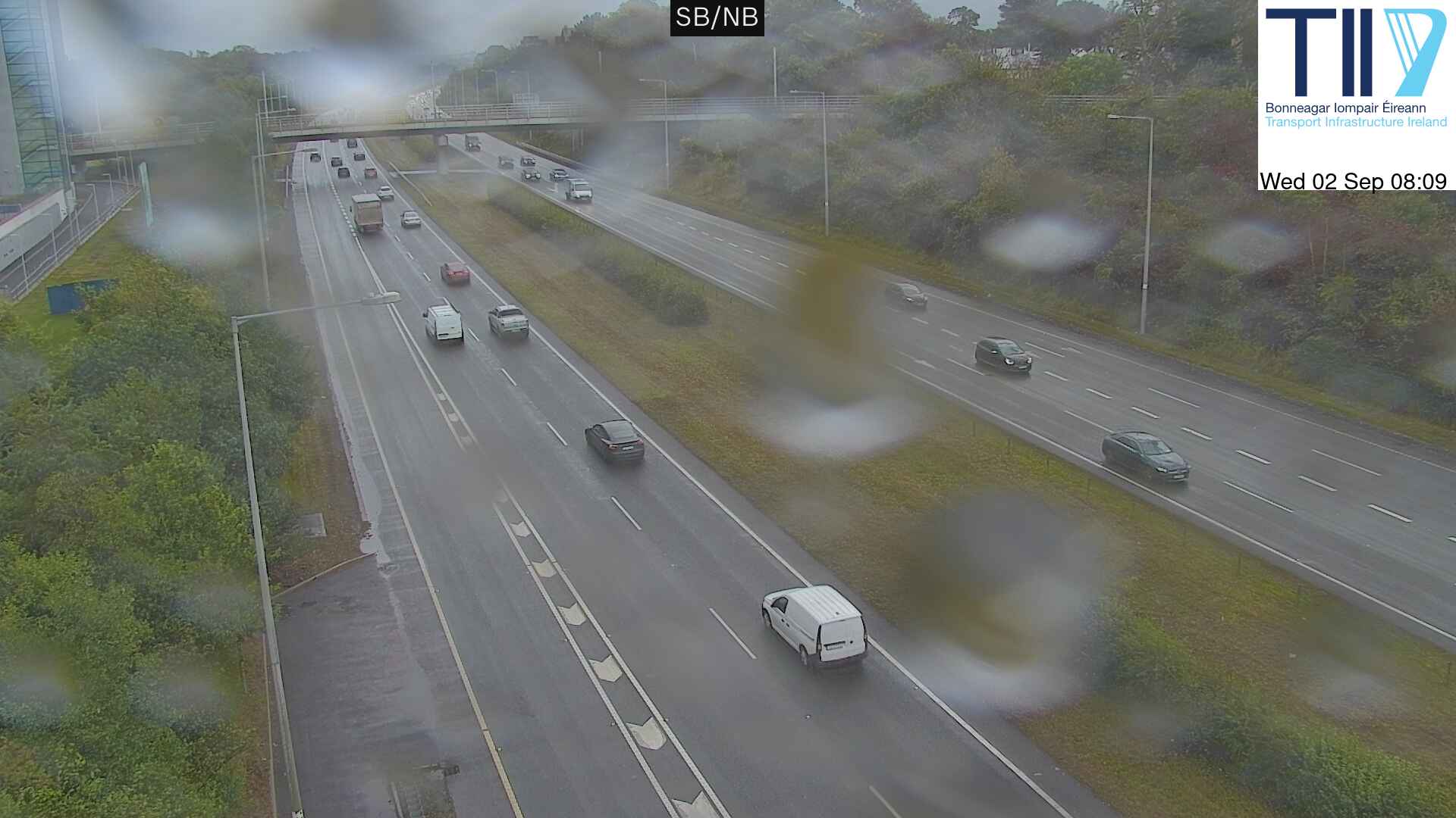 cctv-49-1788340542.jpg