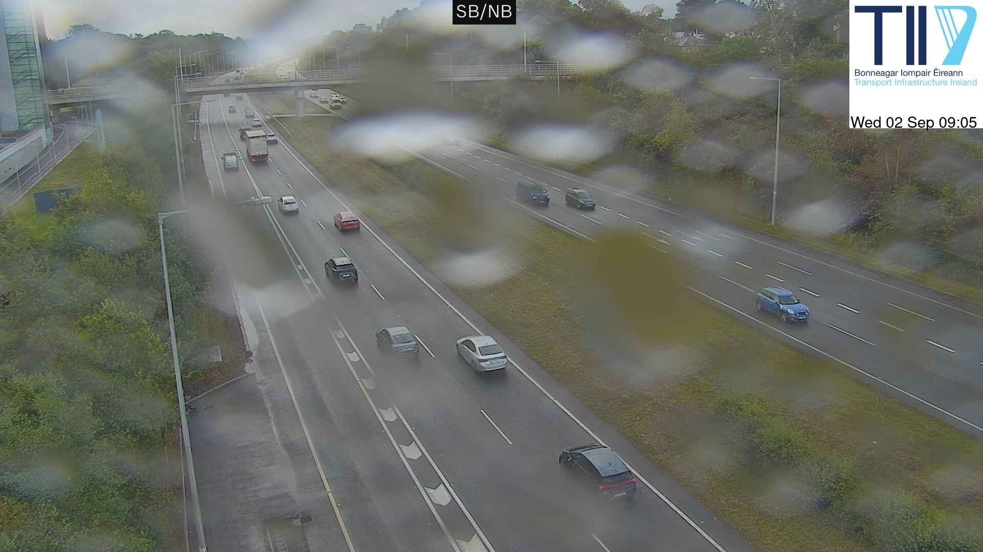 cctv-49-1788343730.jpg