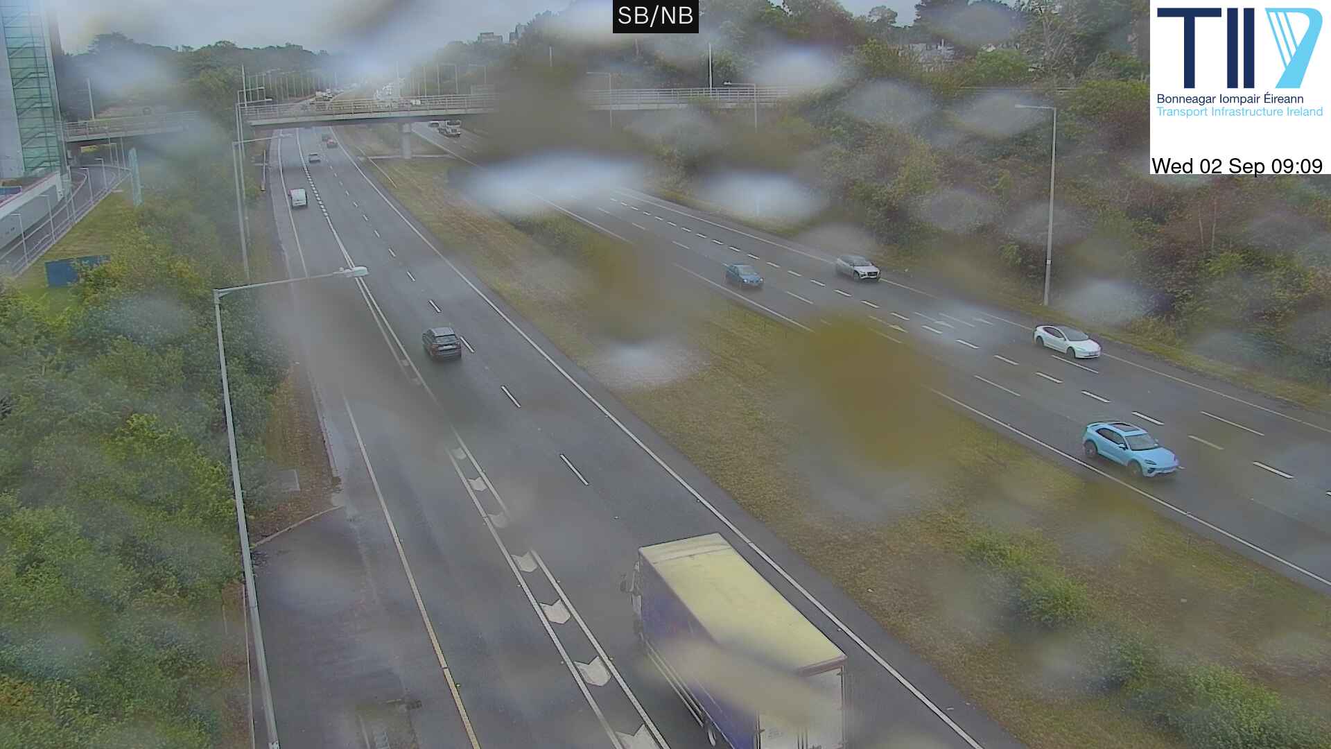 cctv-49-1788344142.jpg