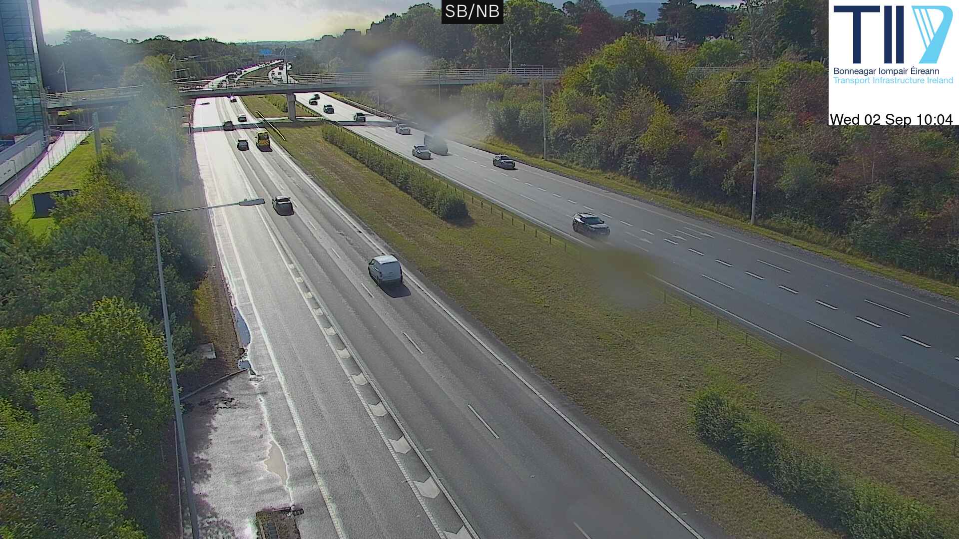 cctv-49-1788347395.jpg