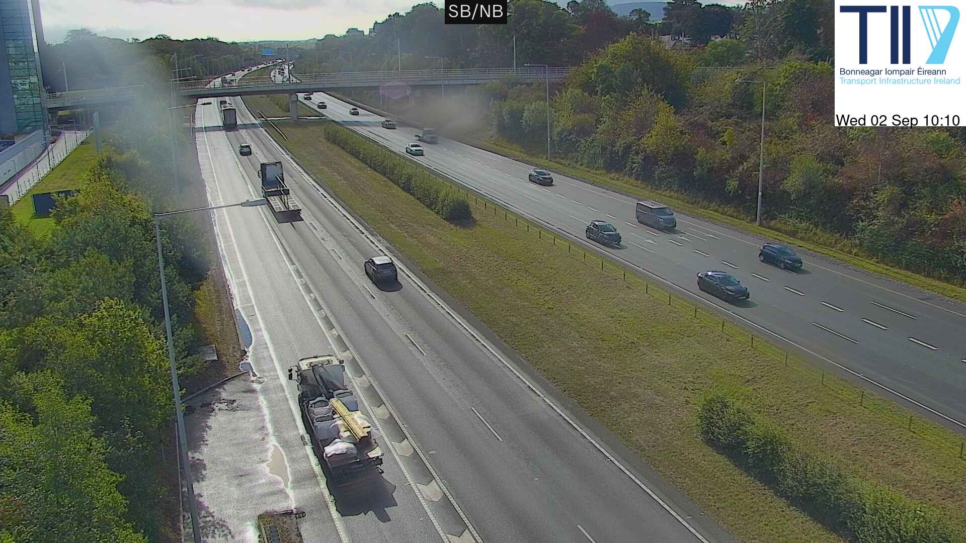 cctv-49-1788347747.jpg