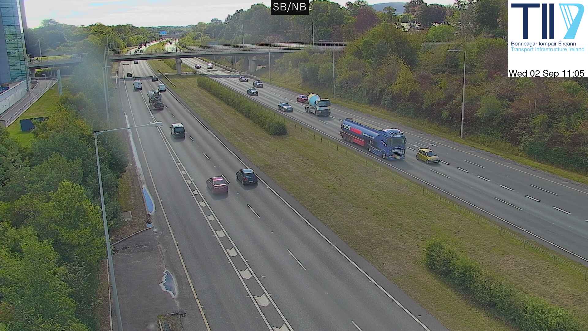 cctv-49-1788350891.jpg