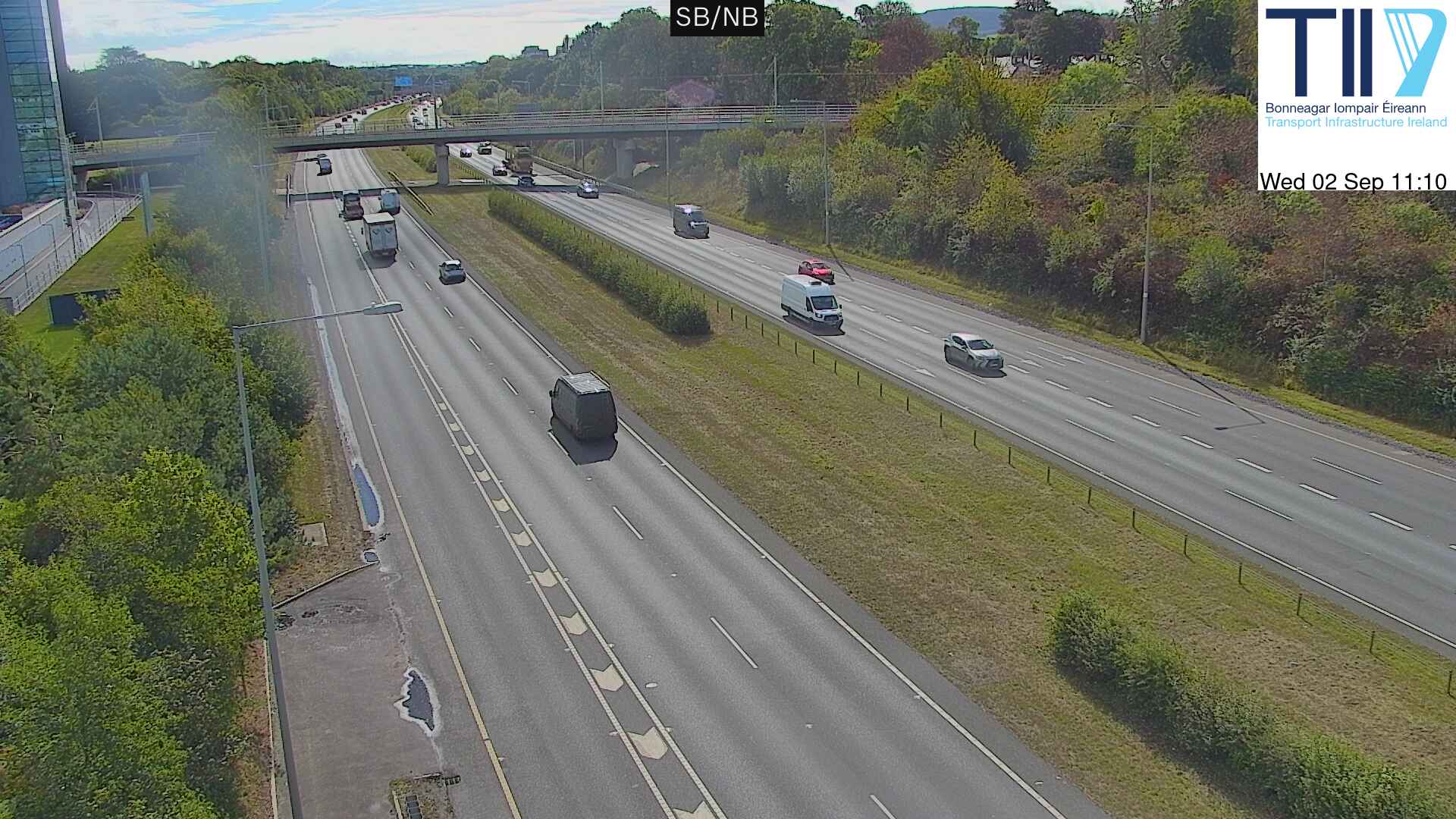cctv-49-1788351329.jpg