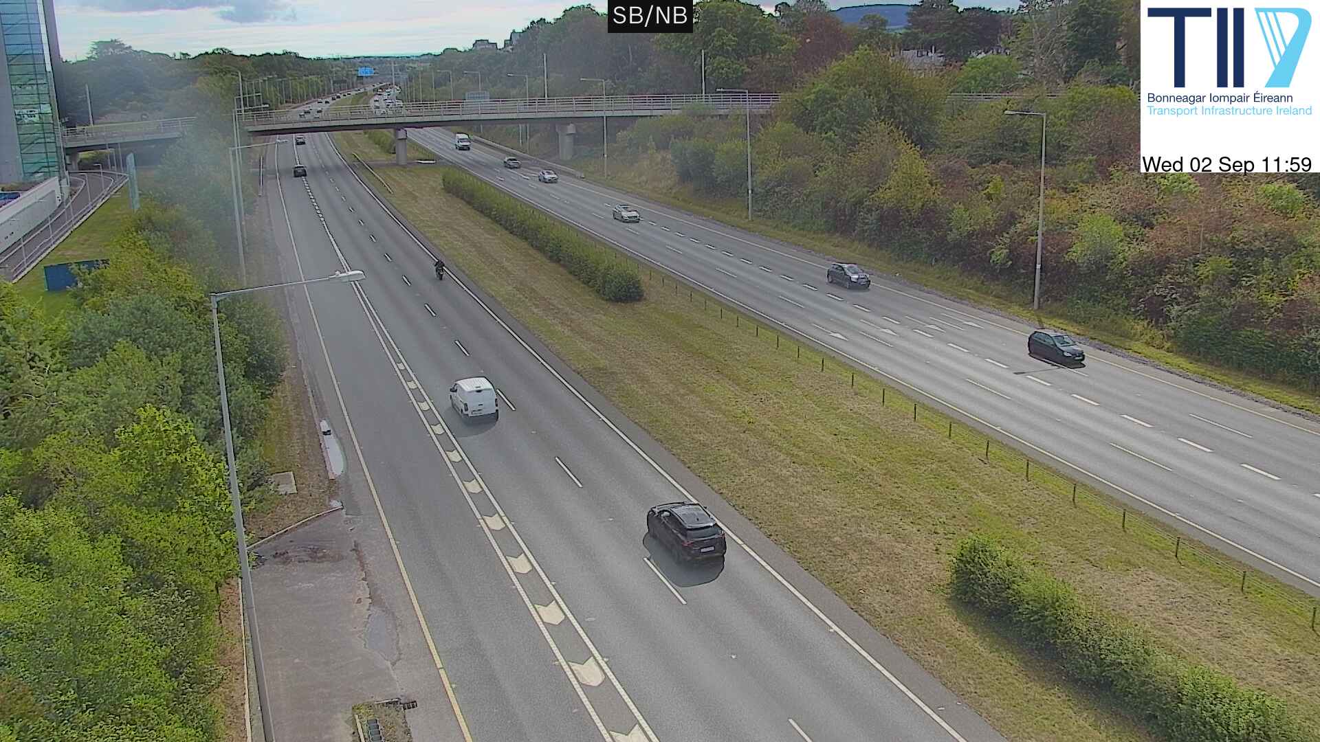 cctv-49-1788354569.jpg