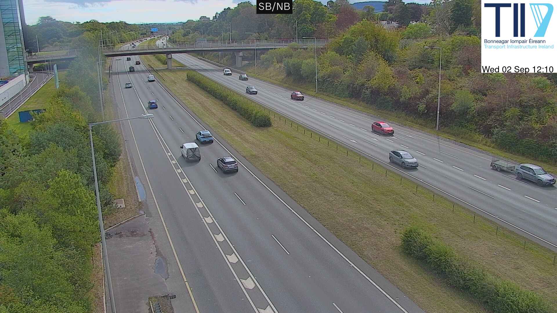 cctv-49-1788354955.jpg