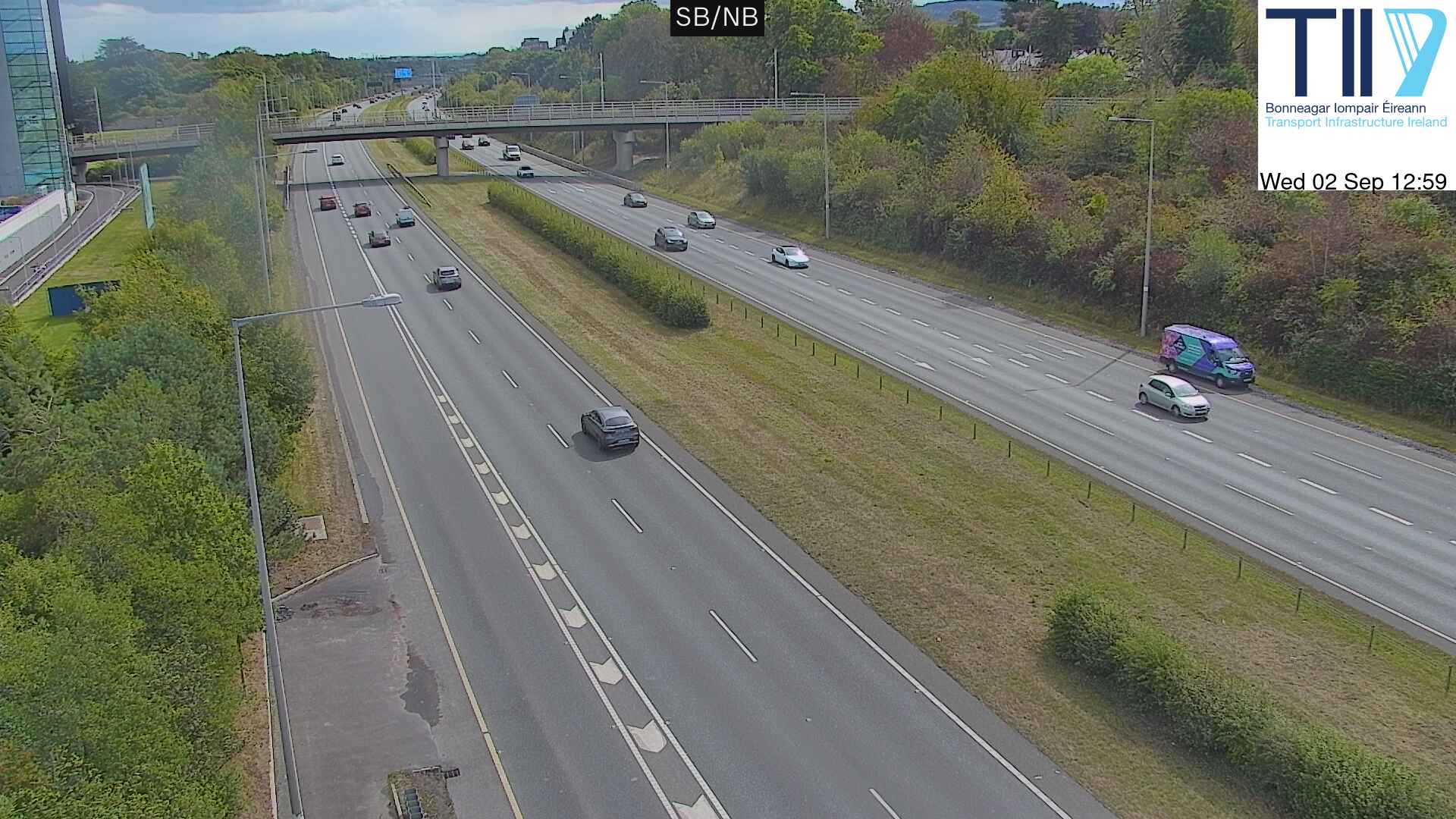cctv-49-1788357918.jpg