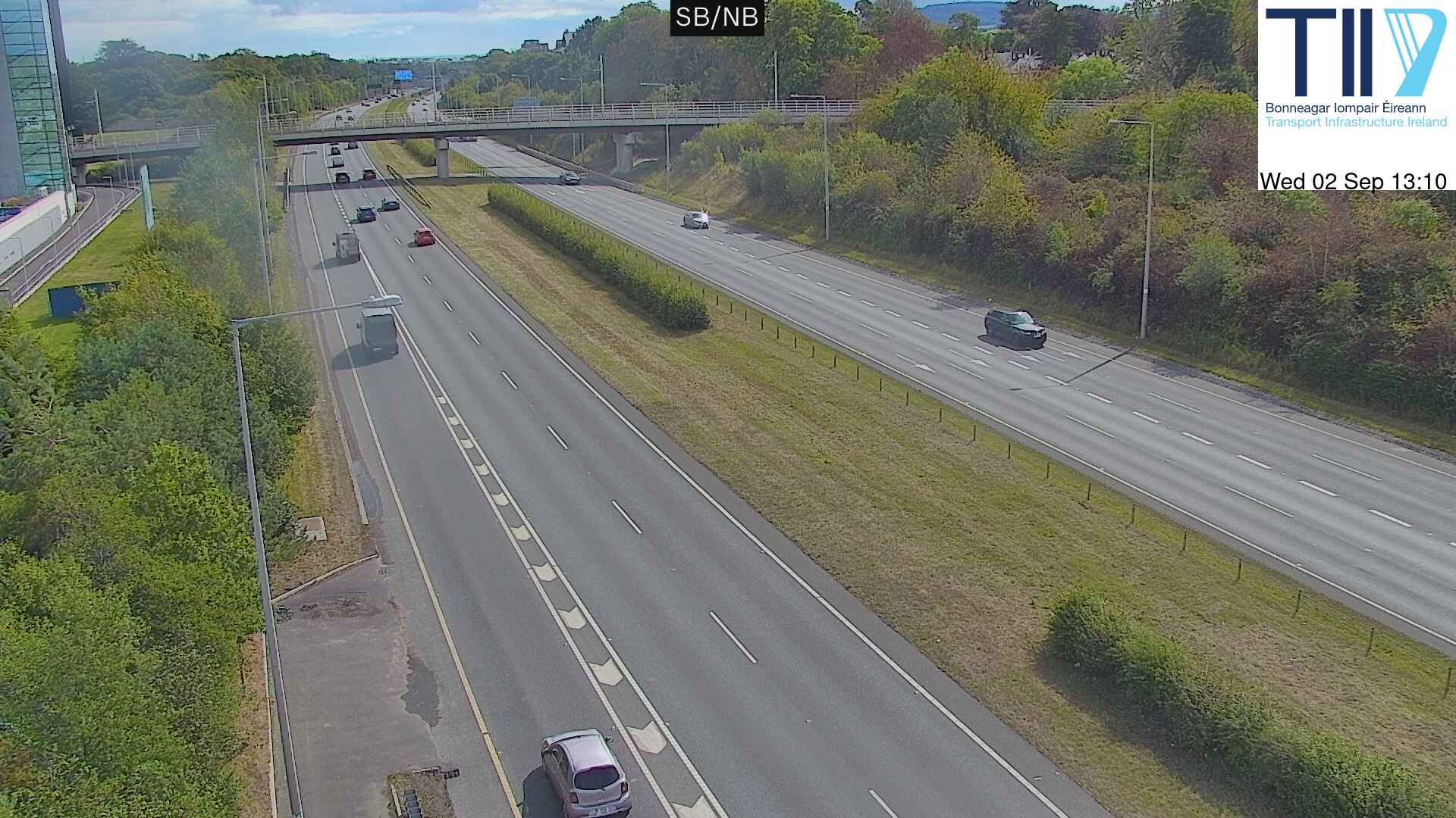 cctv-49-1788358525.jpg