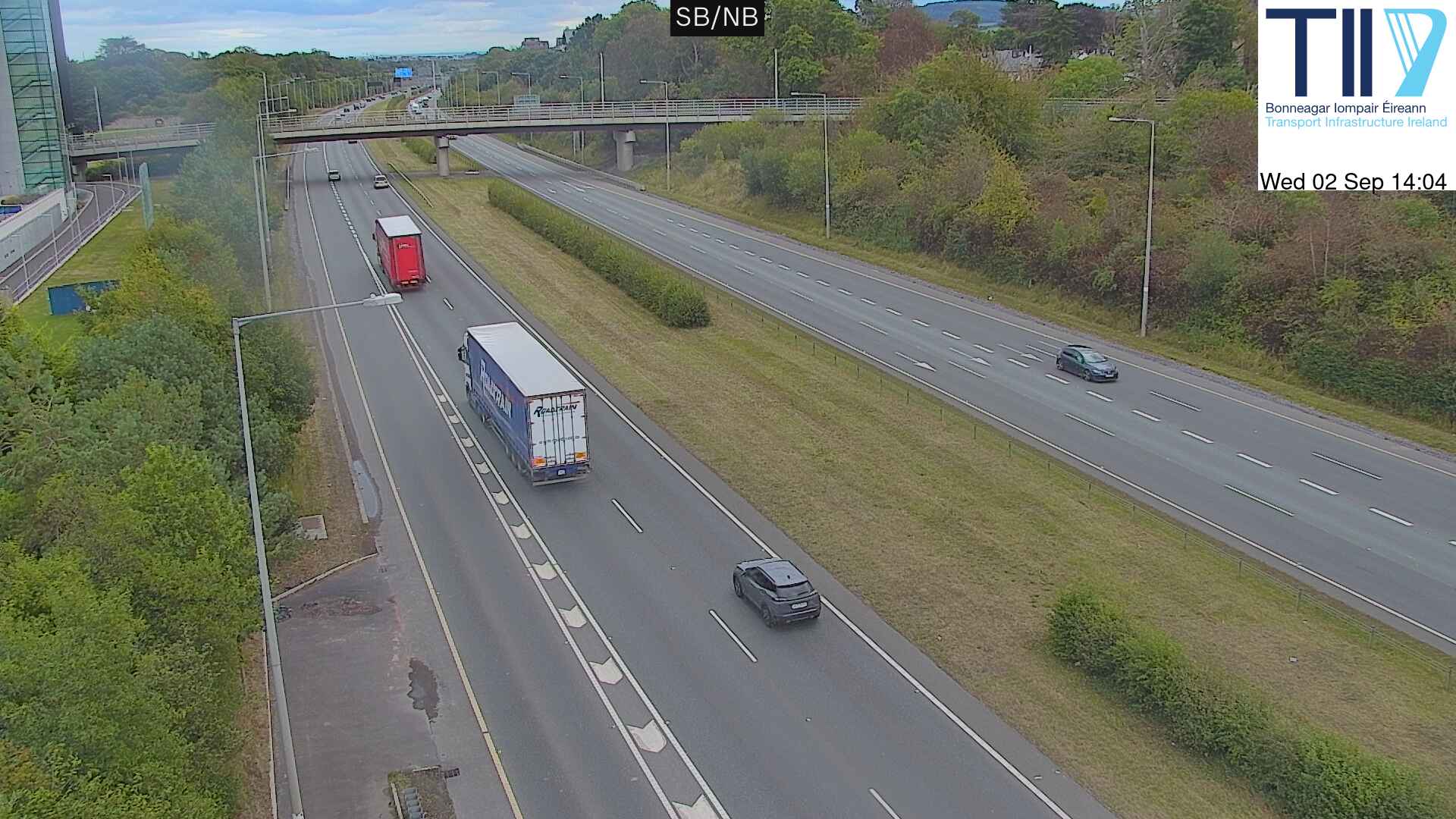cctv-49-1788361592.jpg