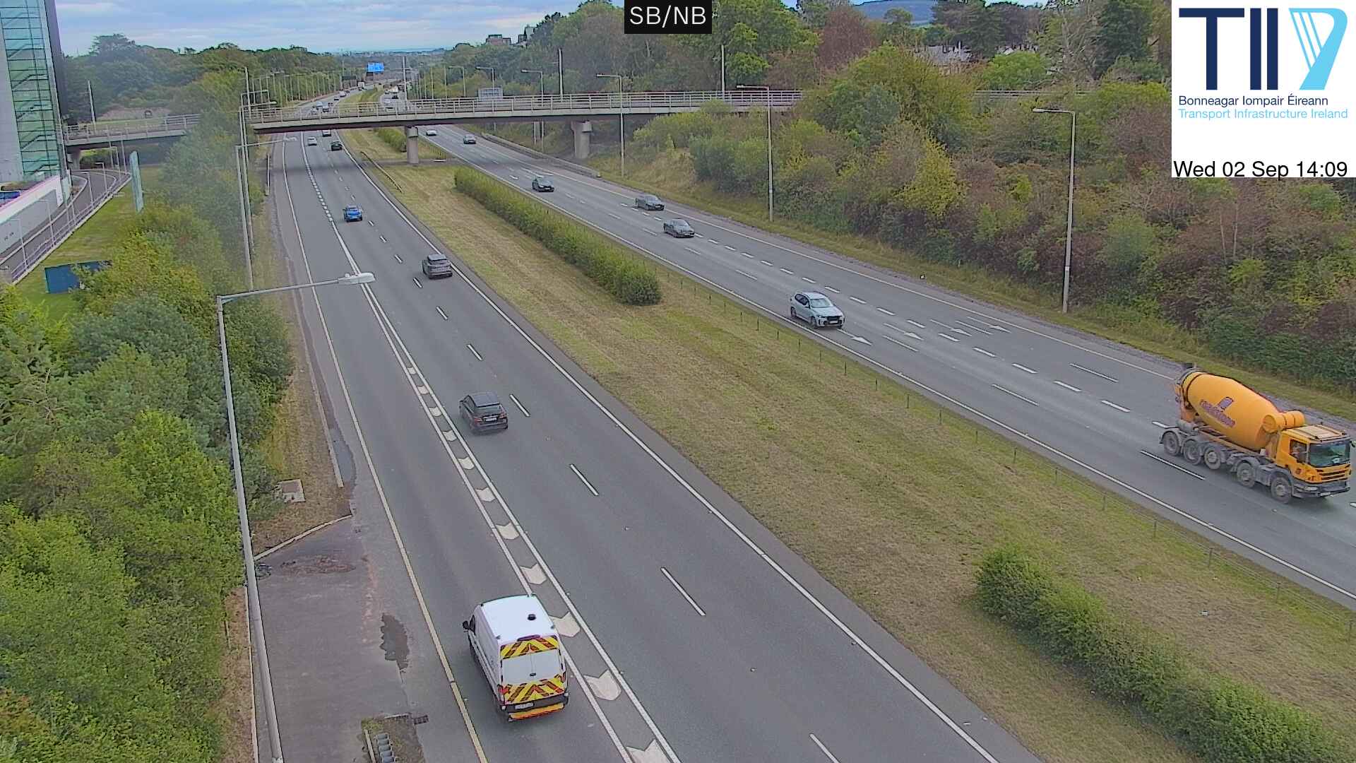 cctv-49-1788362124.jpg