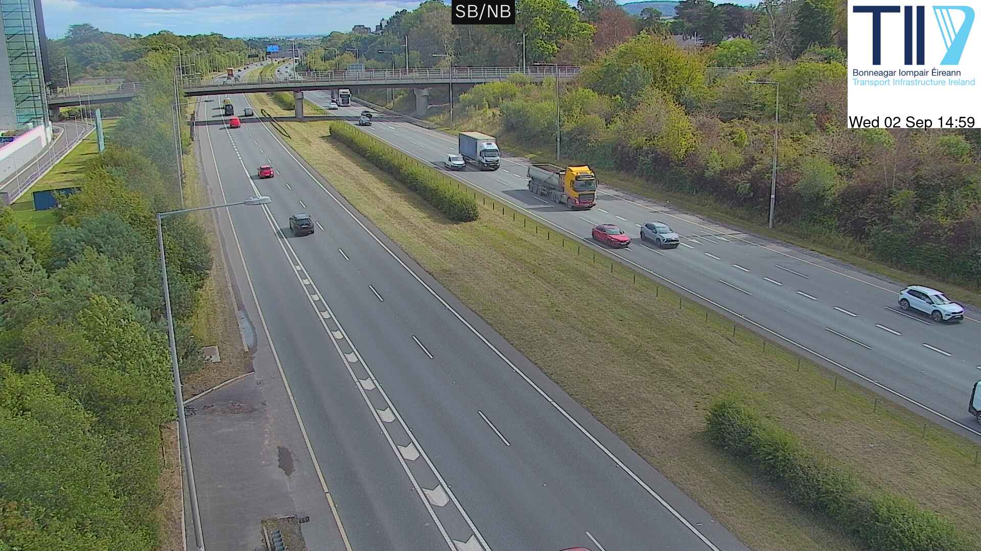 cctv-49-1788365168.jpg