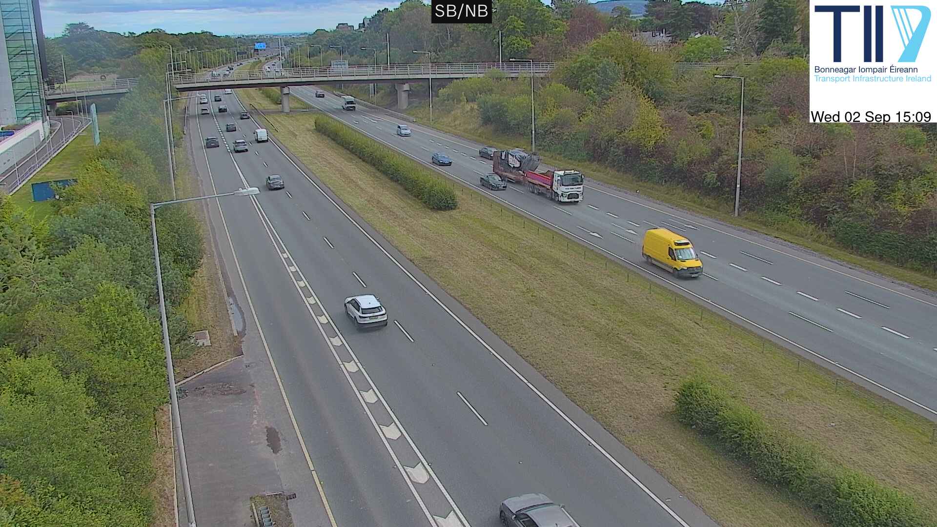 cctv-49-1788365724.jpg