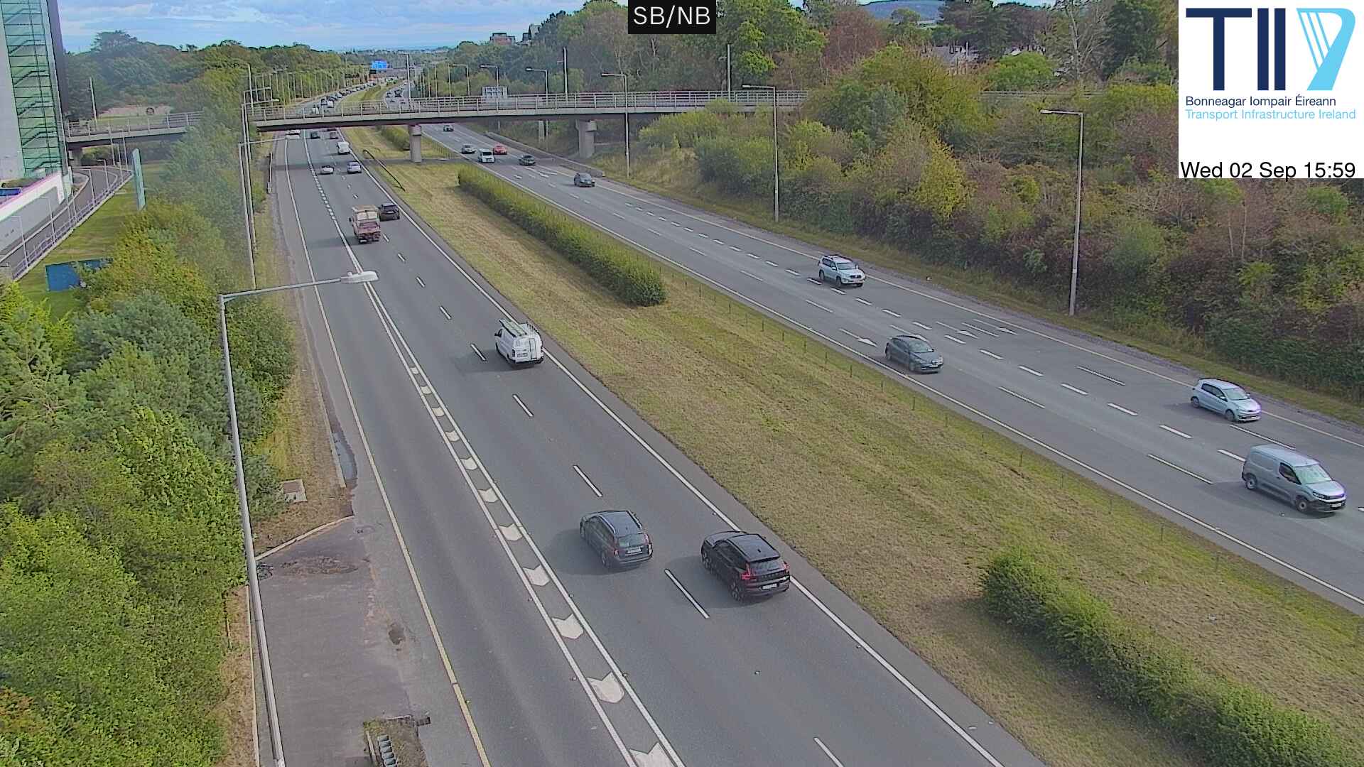cctv-49-1788368670.jpg