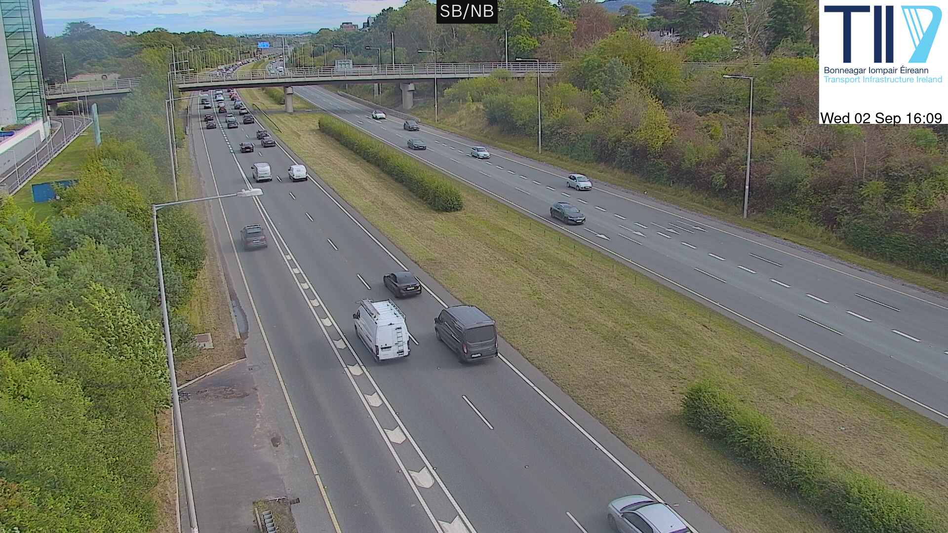 cctv-49-1788369325.jpg