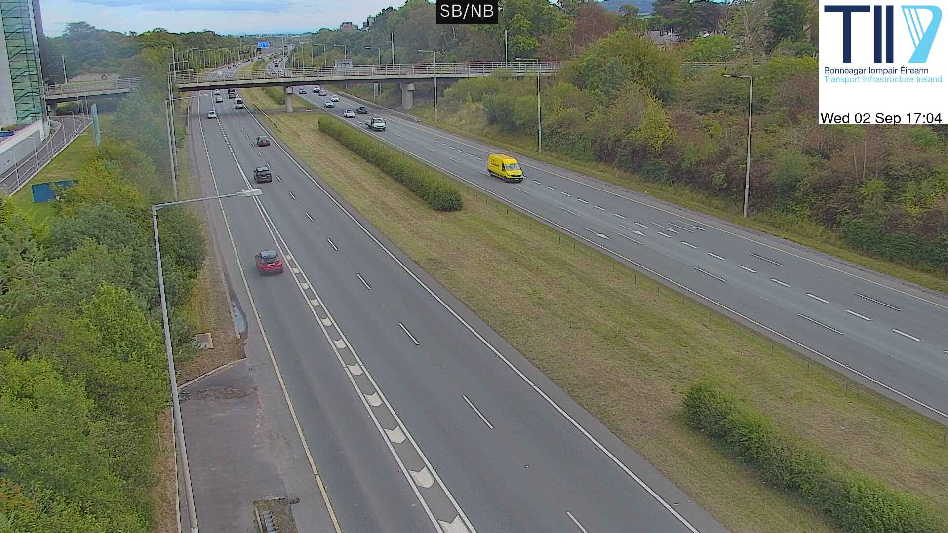 cctv-49-1788372414.jpg