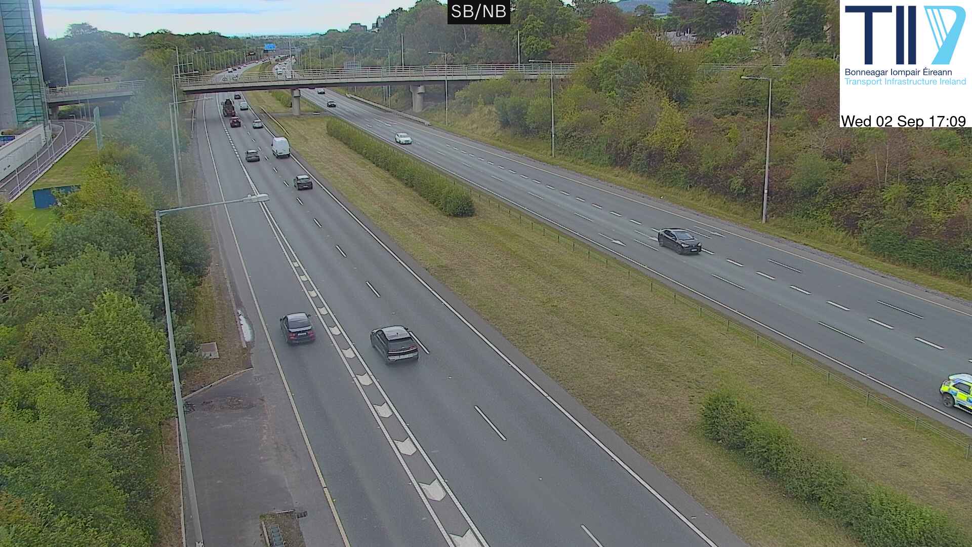 cctv-49-1788372925.jpg
