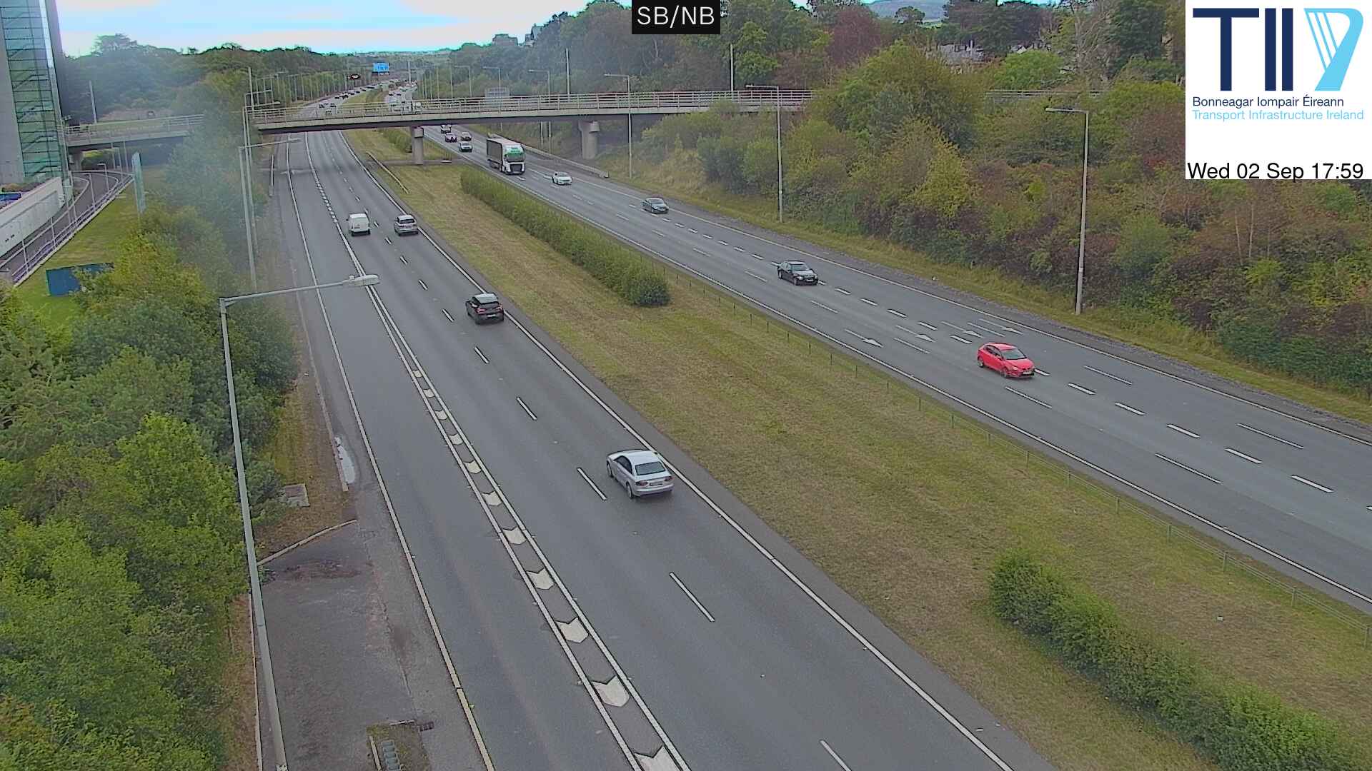 cctv-49-1788375994.jpg
