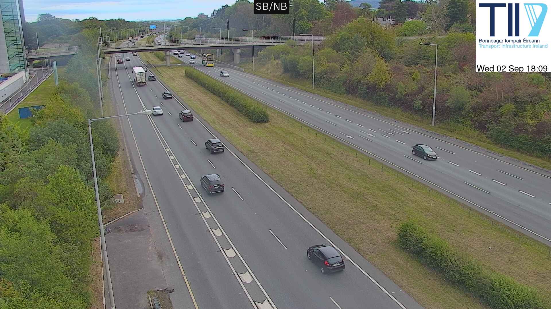 cctv-49-1788376532.jpg