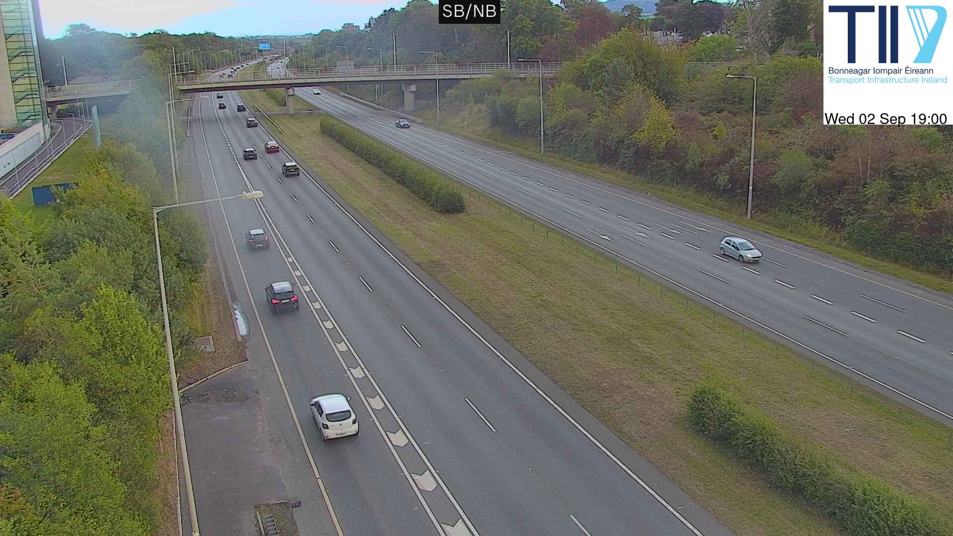cctv-49-1788379489.jpg