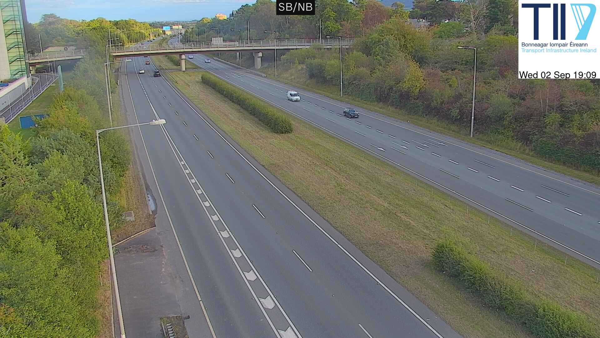 cctv-49-1788380126.jpg