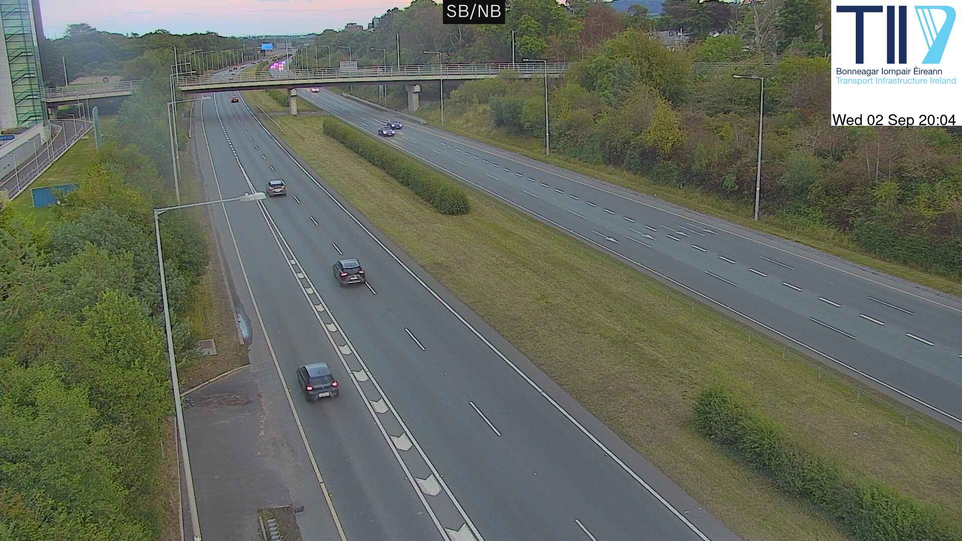 cctv-49-1788383224.jpg