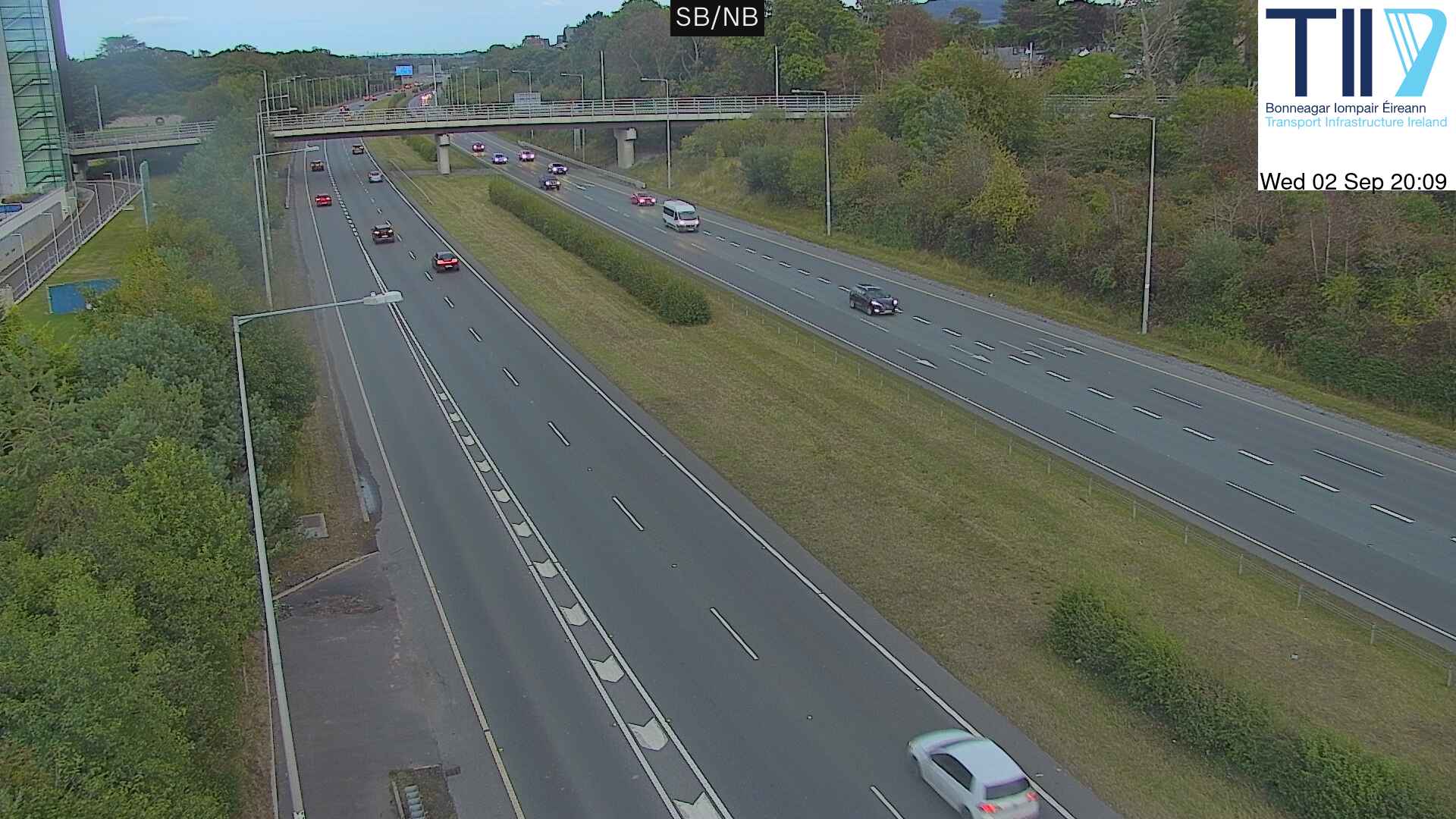 cctv-49-1788383739.jpg