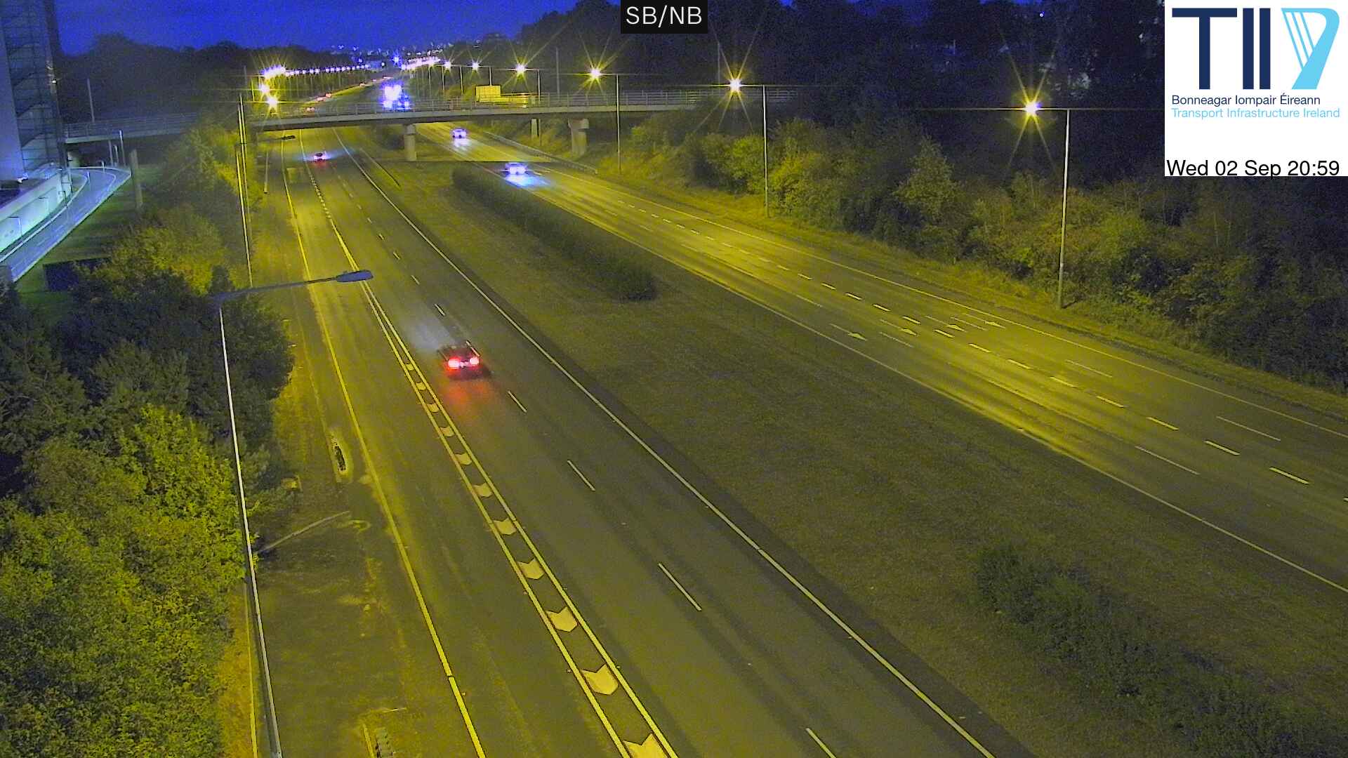 cctv-49-1788386763.jpg